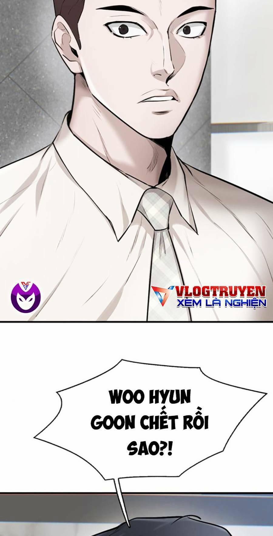 Bù Nhìn 18 trang 1