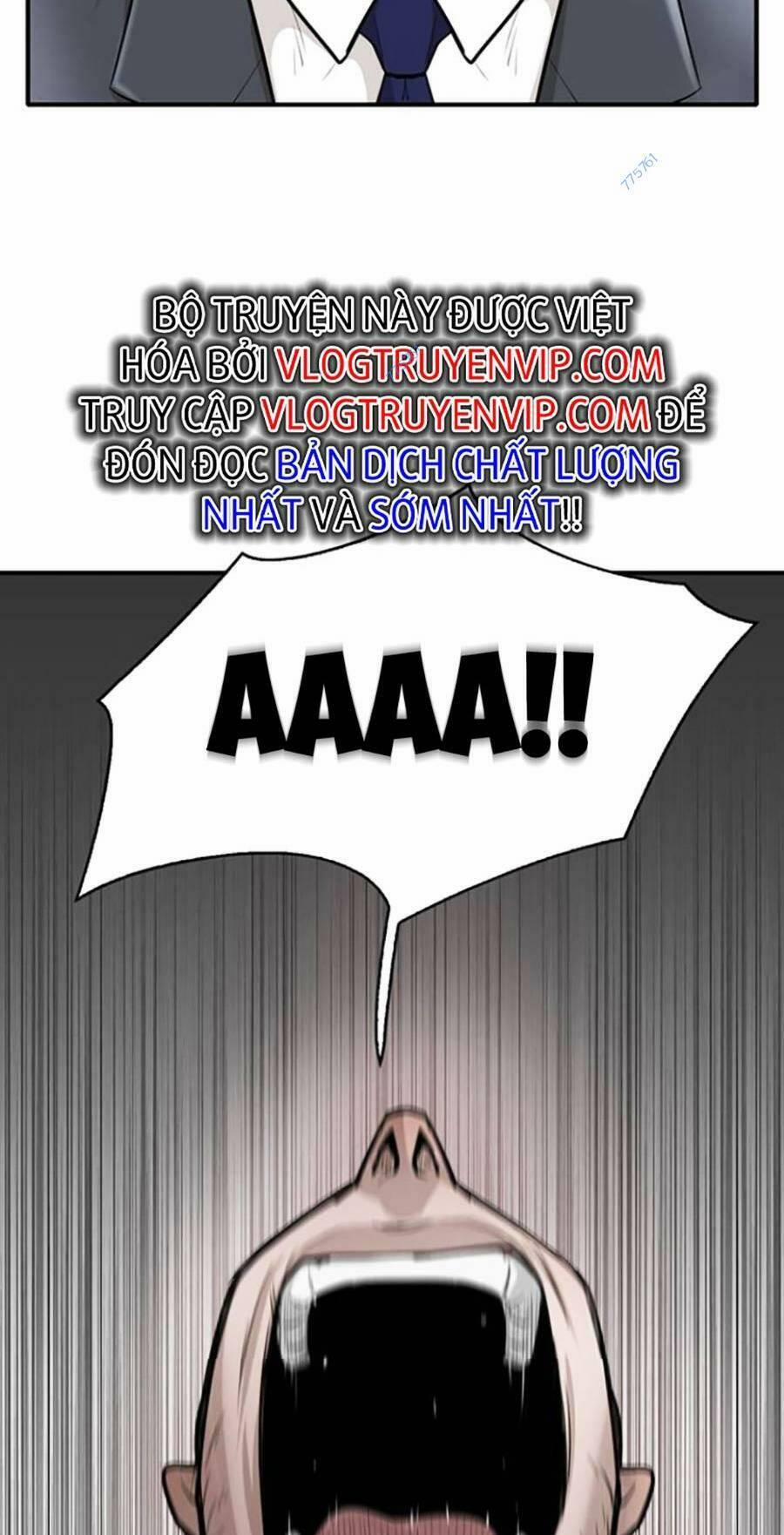 Bù Nhìn 18 trang 10