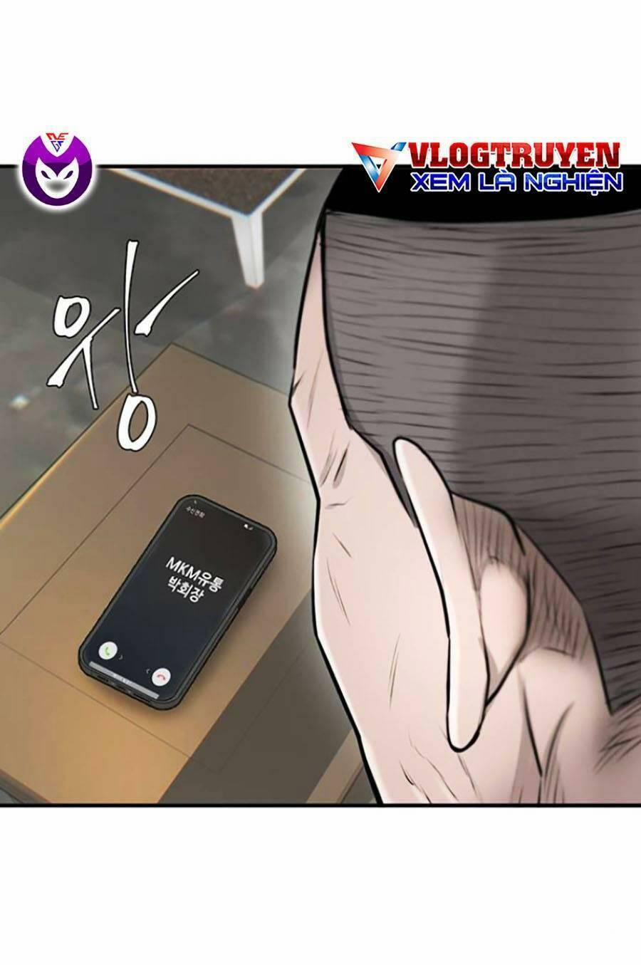 Bù Nhìn 18 trang 100