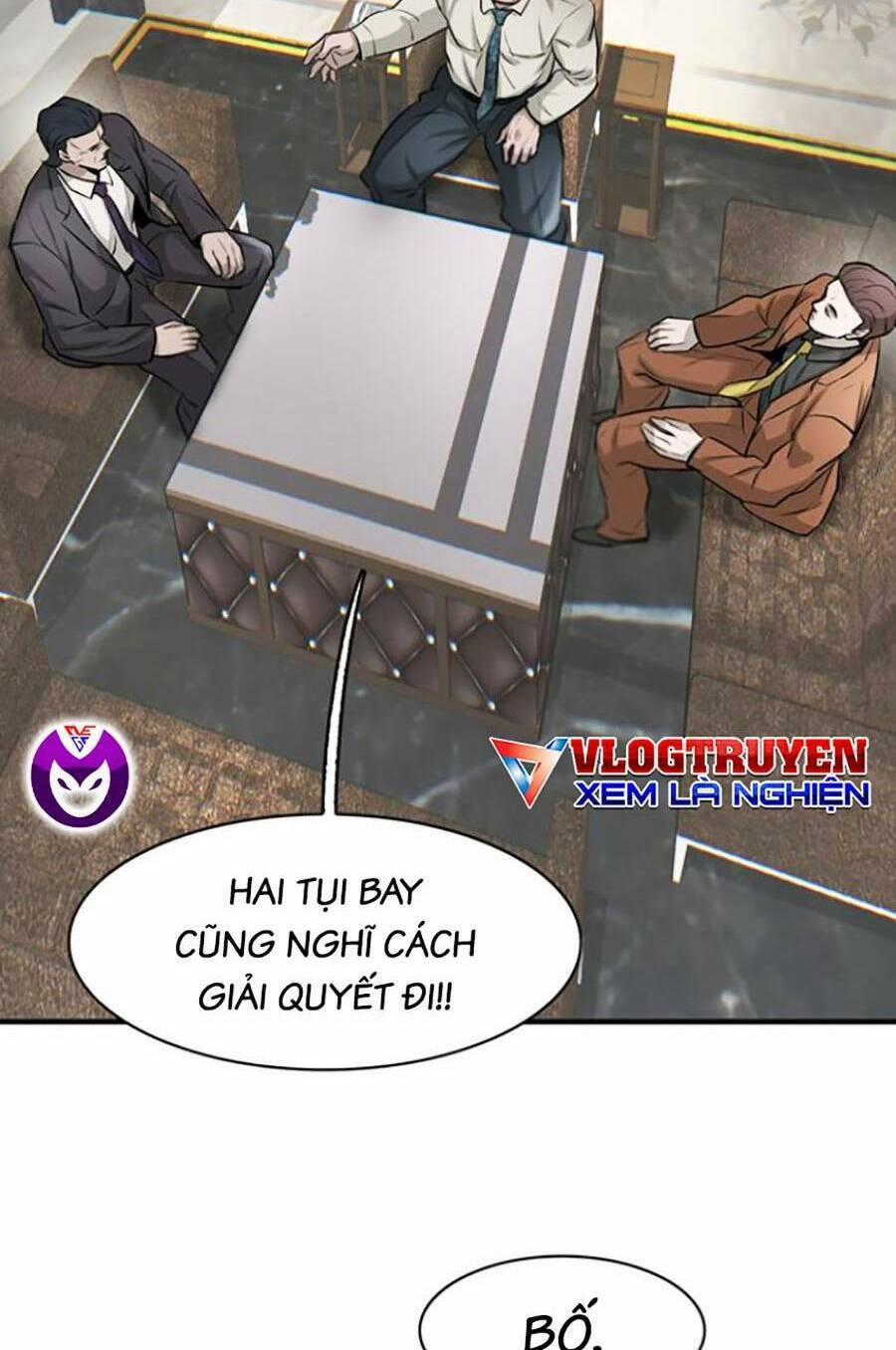Bù Nhìn 18 trang 107