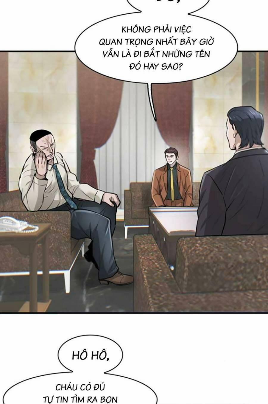 Bù Nhìn 18 trang 108