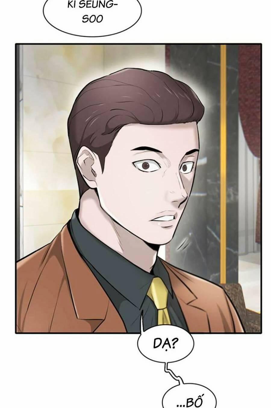 Bù Nhìn 18 trang 117