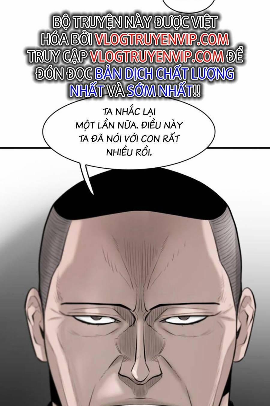 Bù Nhìn 18 trang 118