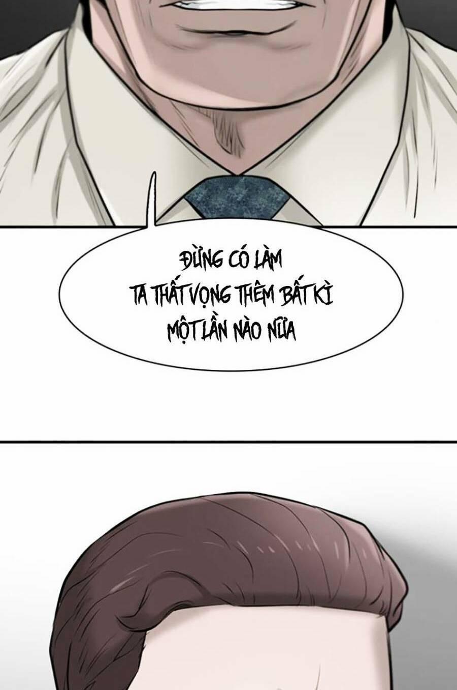 Bù Nhìn 18 trang 119