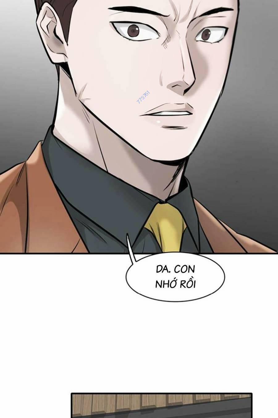 Bù Nhìn 18 trang 120
