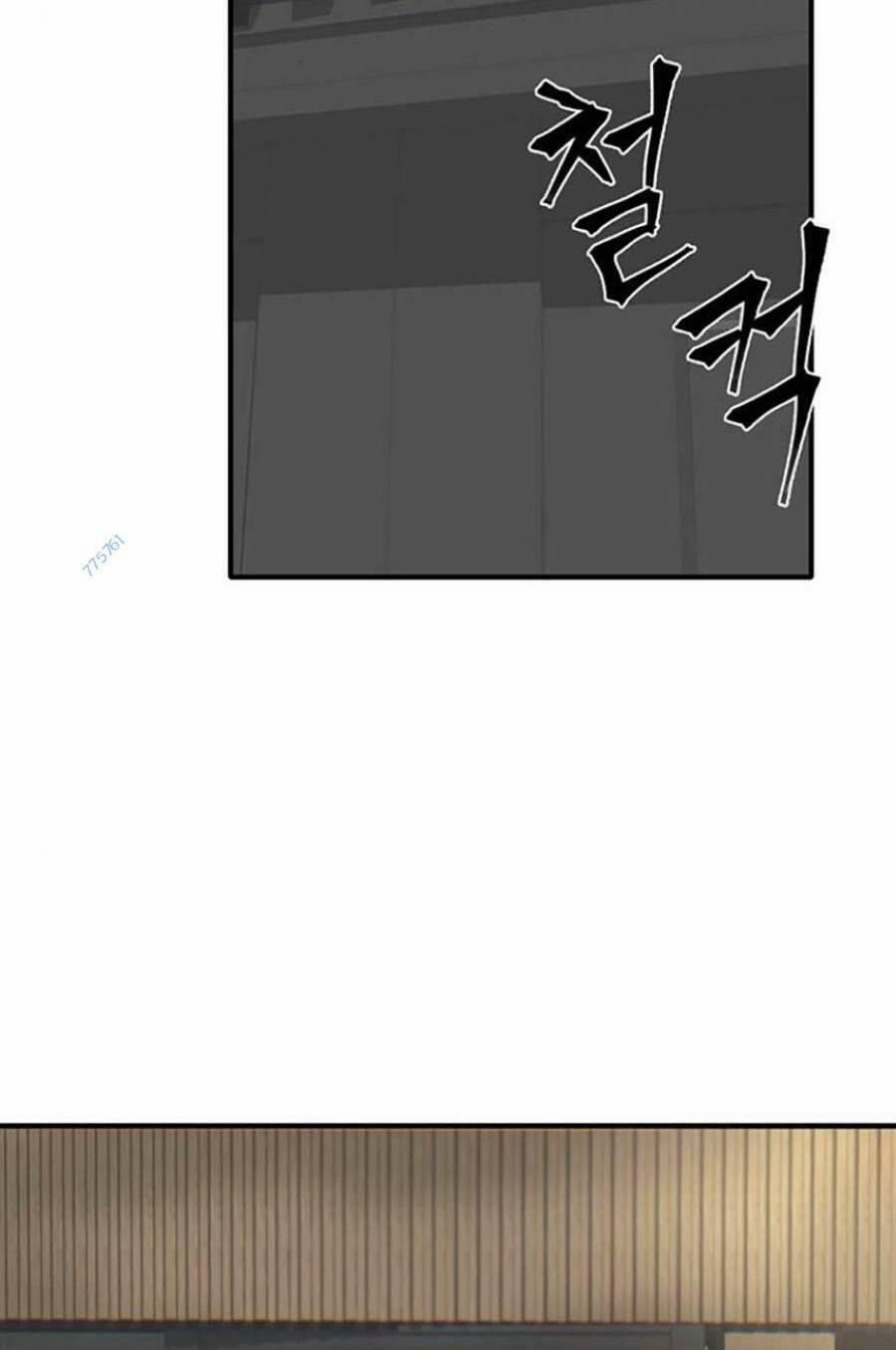 Bù Nhìn 18 trang 121