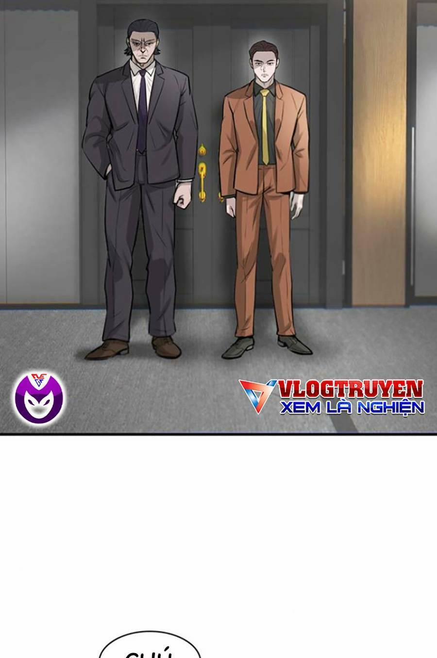Bù Nhìn 18 trang 122