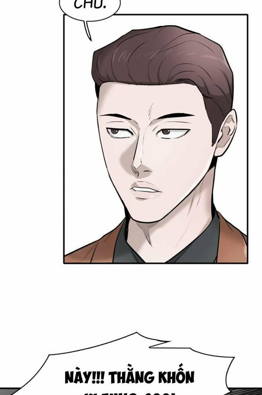 Bù Nhìn 18 trang 123