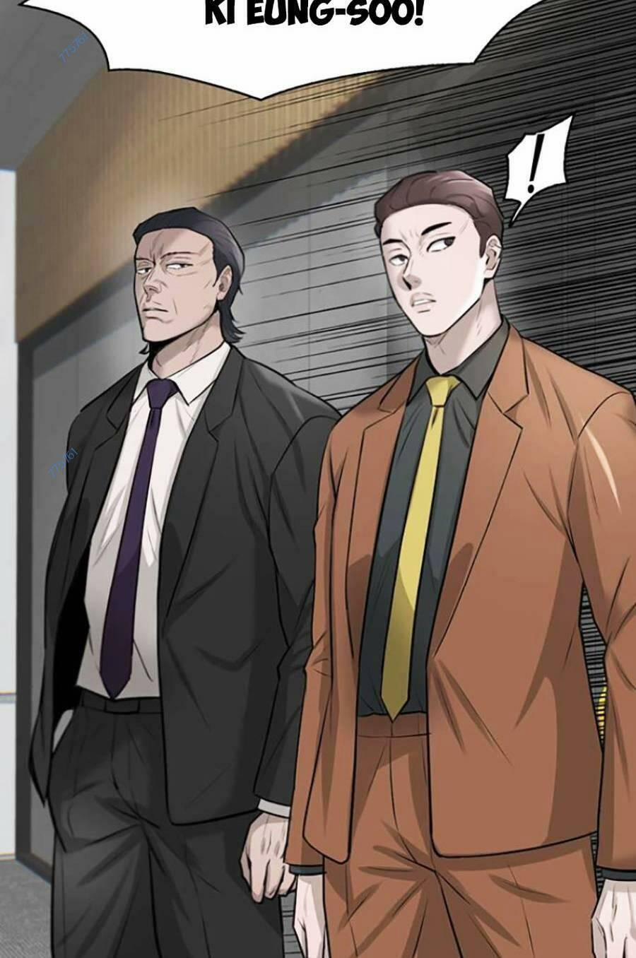 Bù Nhìn 18 trang 124