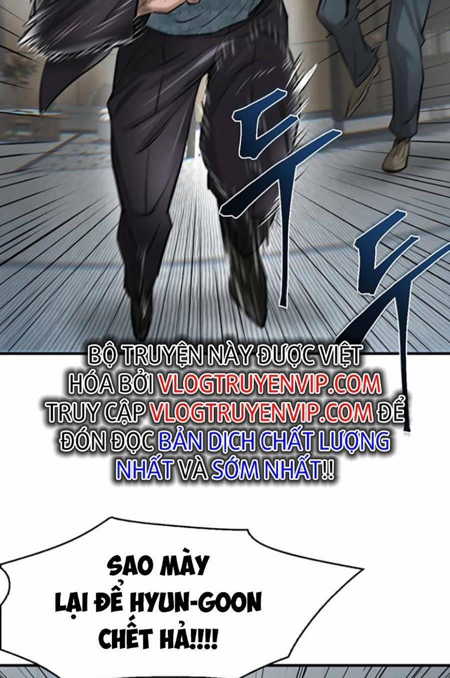 Bù Nhìn 18 trang 126