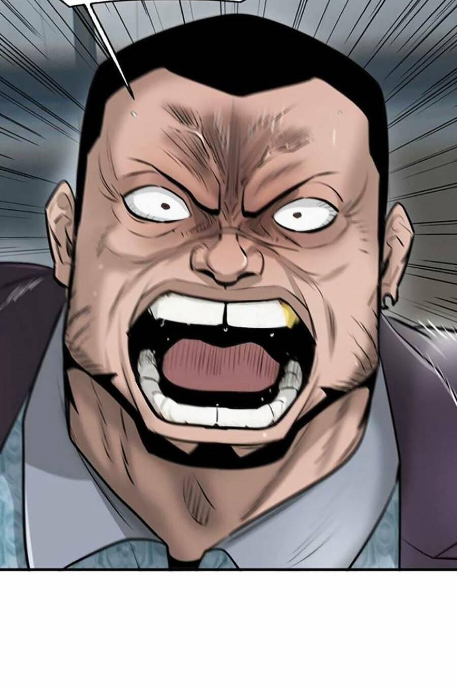 Bù Nhìn 18 trang 127