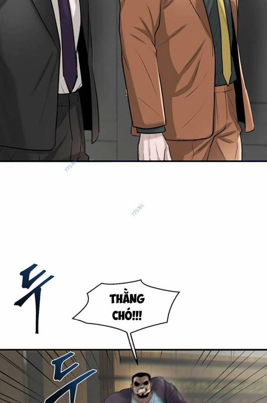 Bù Nhìn 18 trang 129