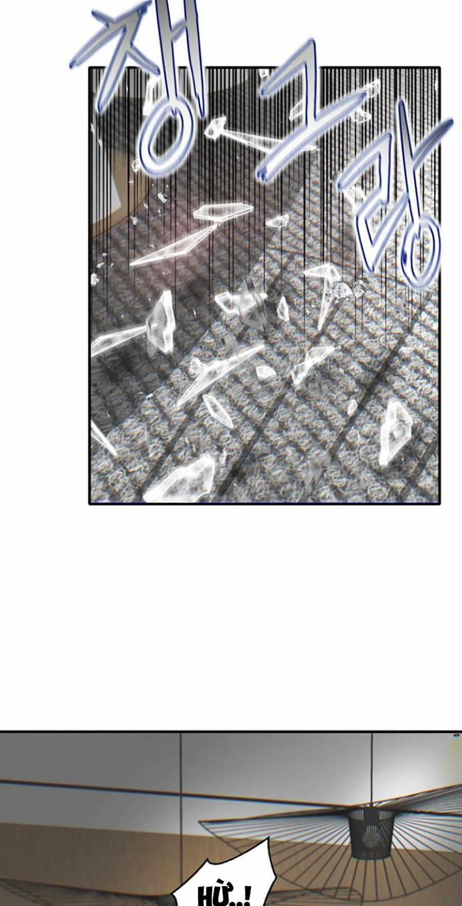 Bù Nhìn 18 trang 13