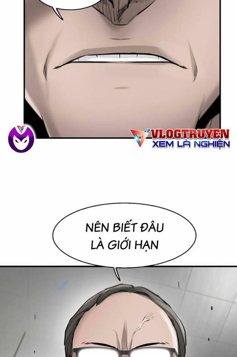 Bù Nhìn 18 trang 137