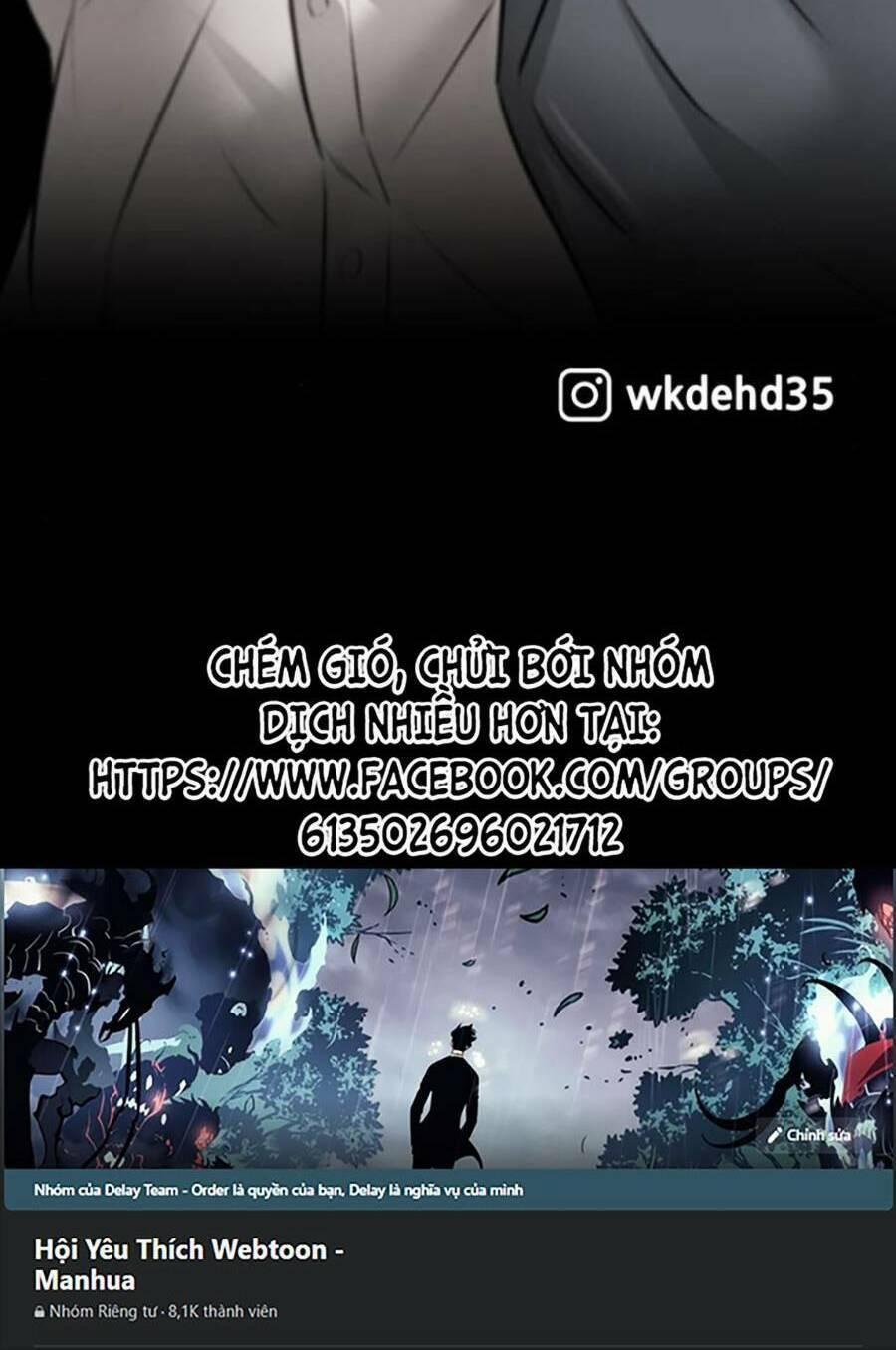 Bù Nhìn 18 trang 139
