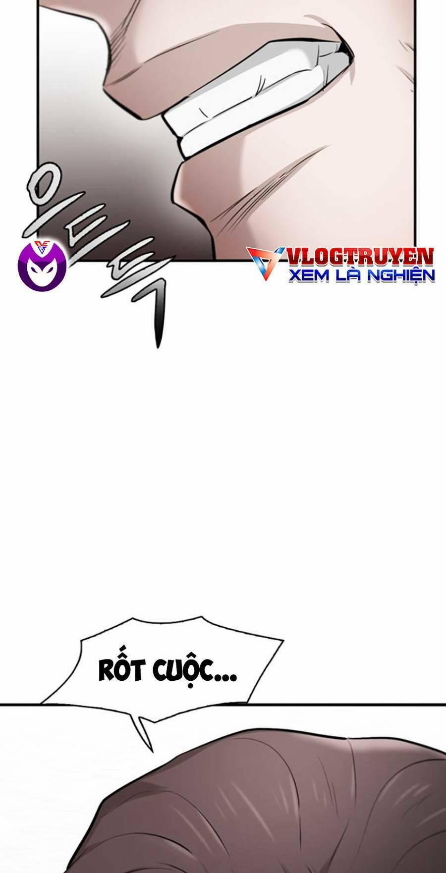Bù Nhìn 18 trang 15