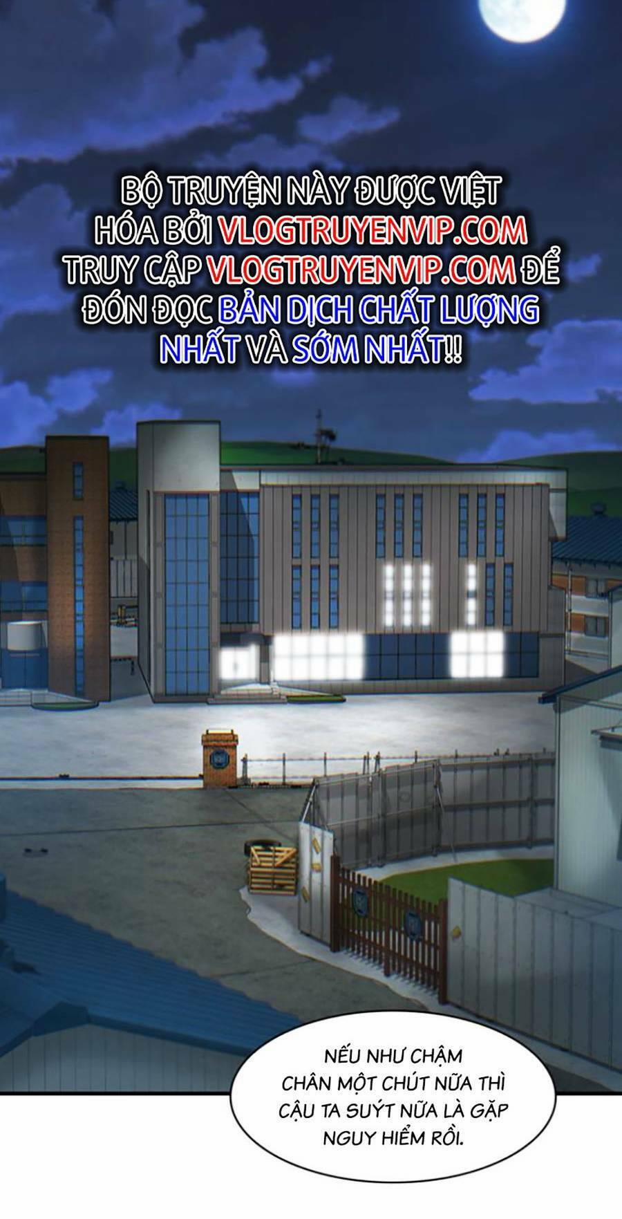 Bù Nhìn 18 trang 19