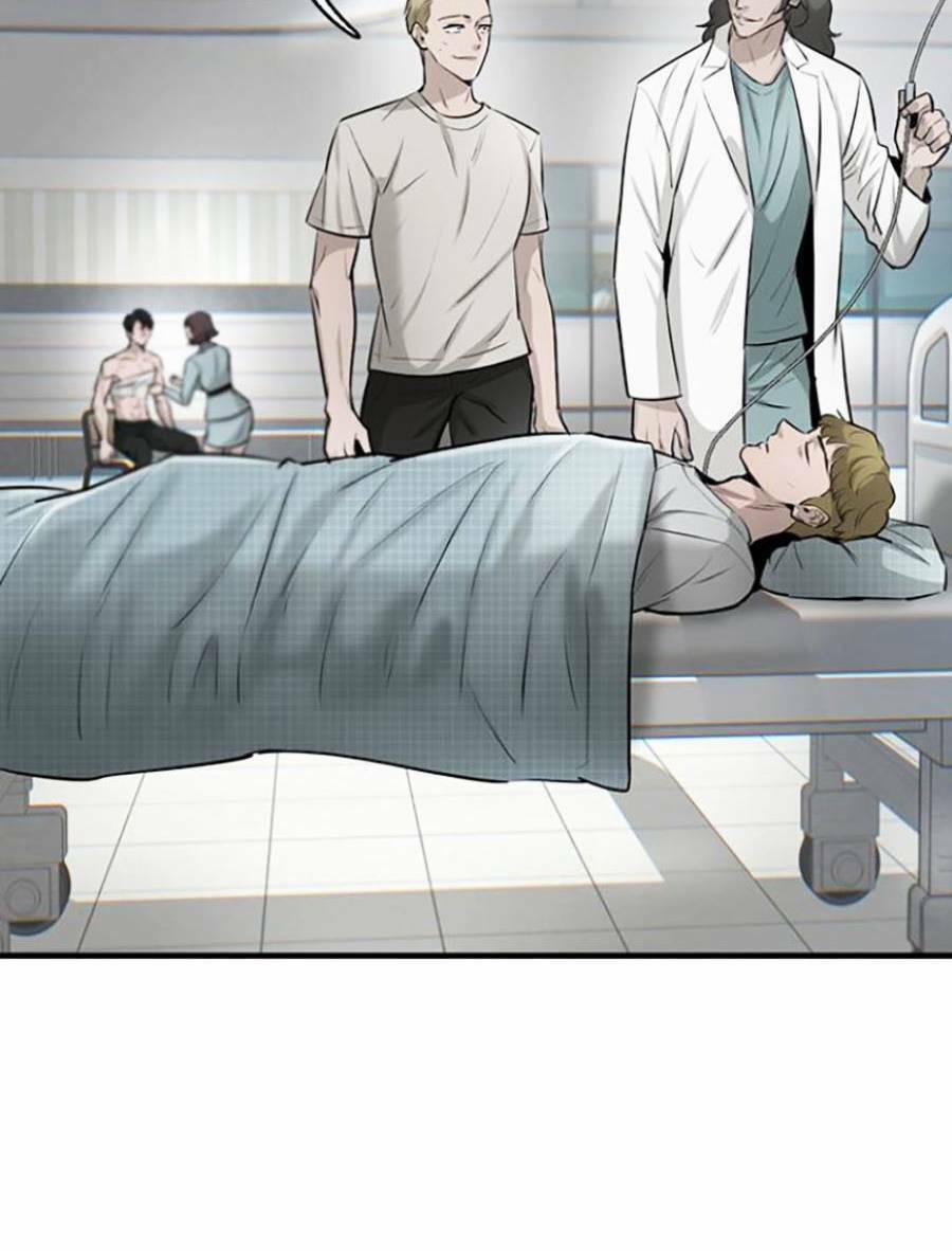 Bù Nhìn 18 trang 22