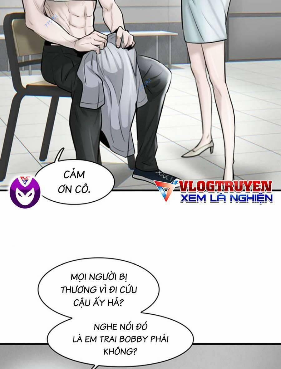 Bù Nhìn 18 trang 24