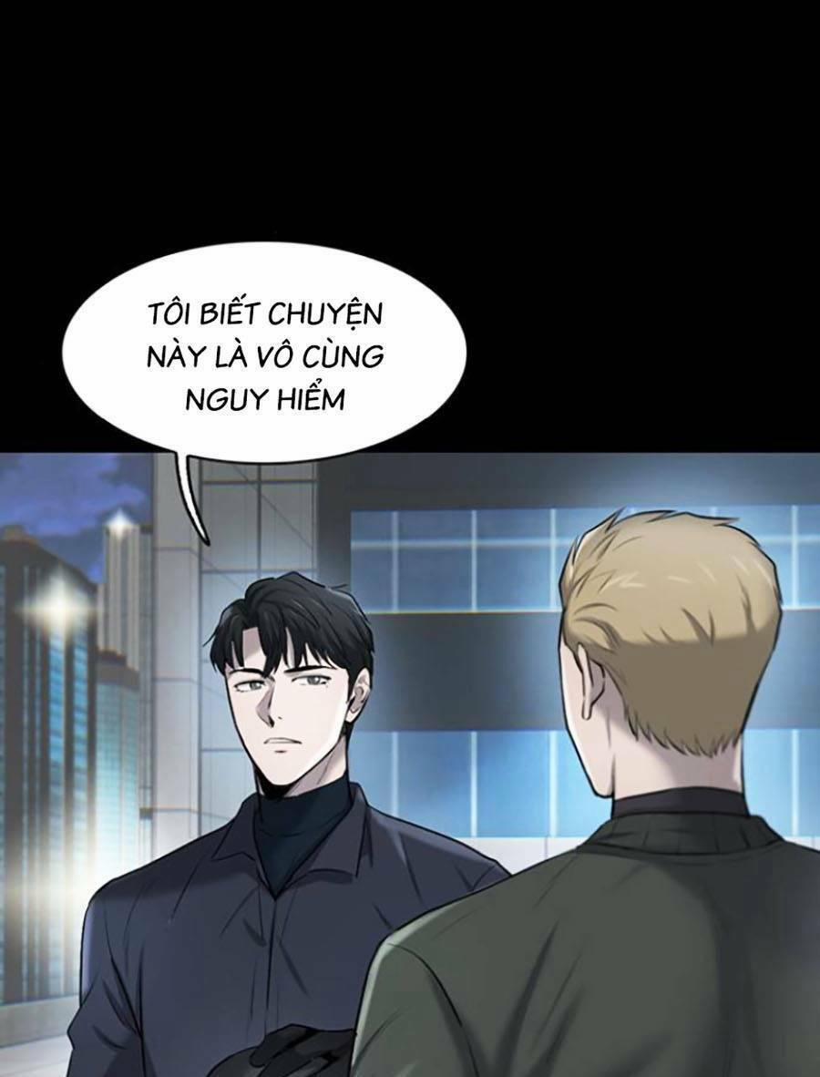 Bù Nhìn 18 trang 30