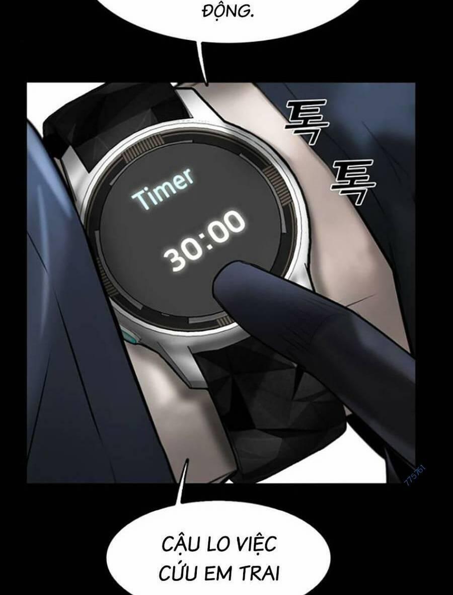 Bù Nhìn 18 trang 37