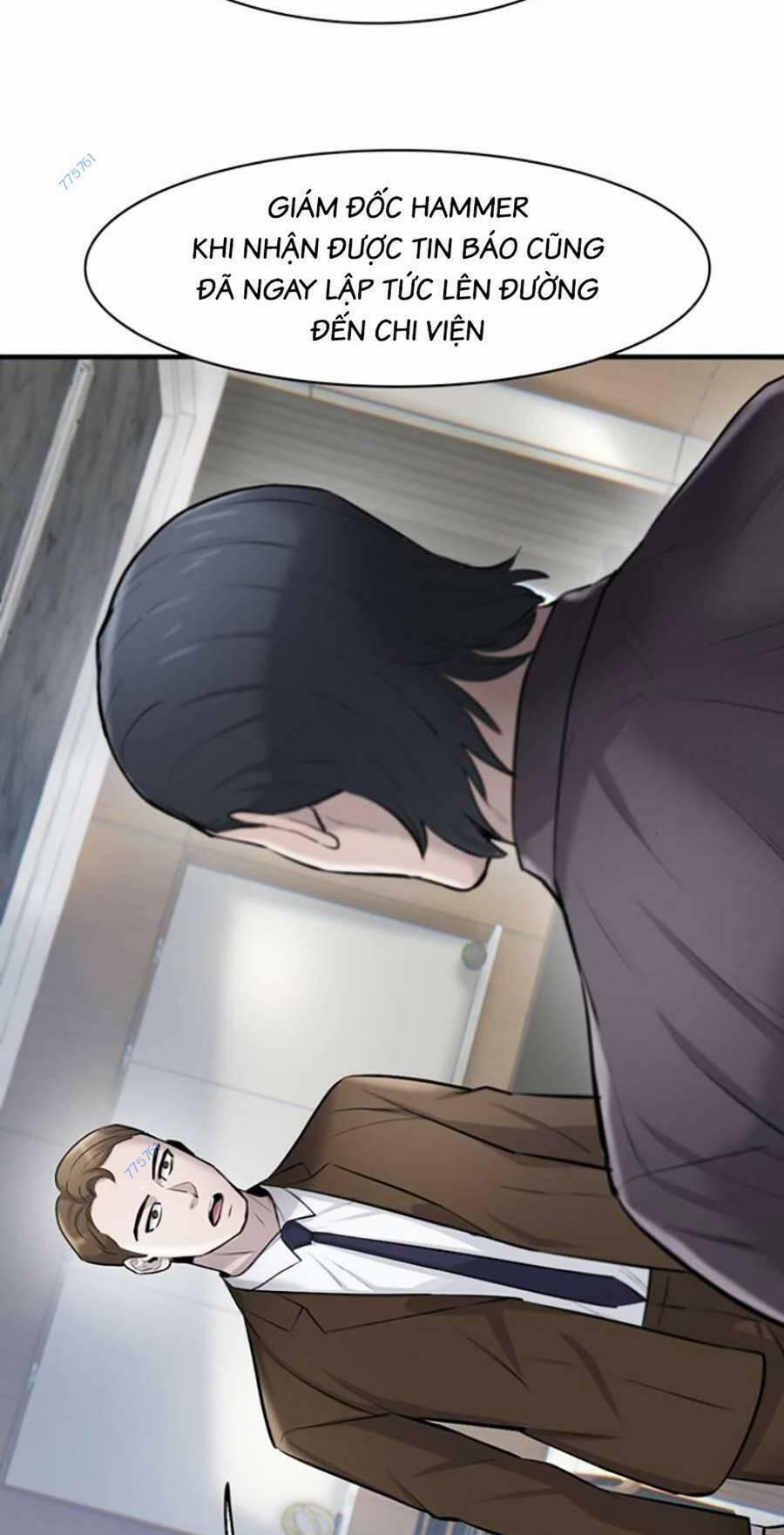 Bù Nhìn 18 trang 4