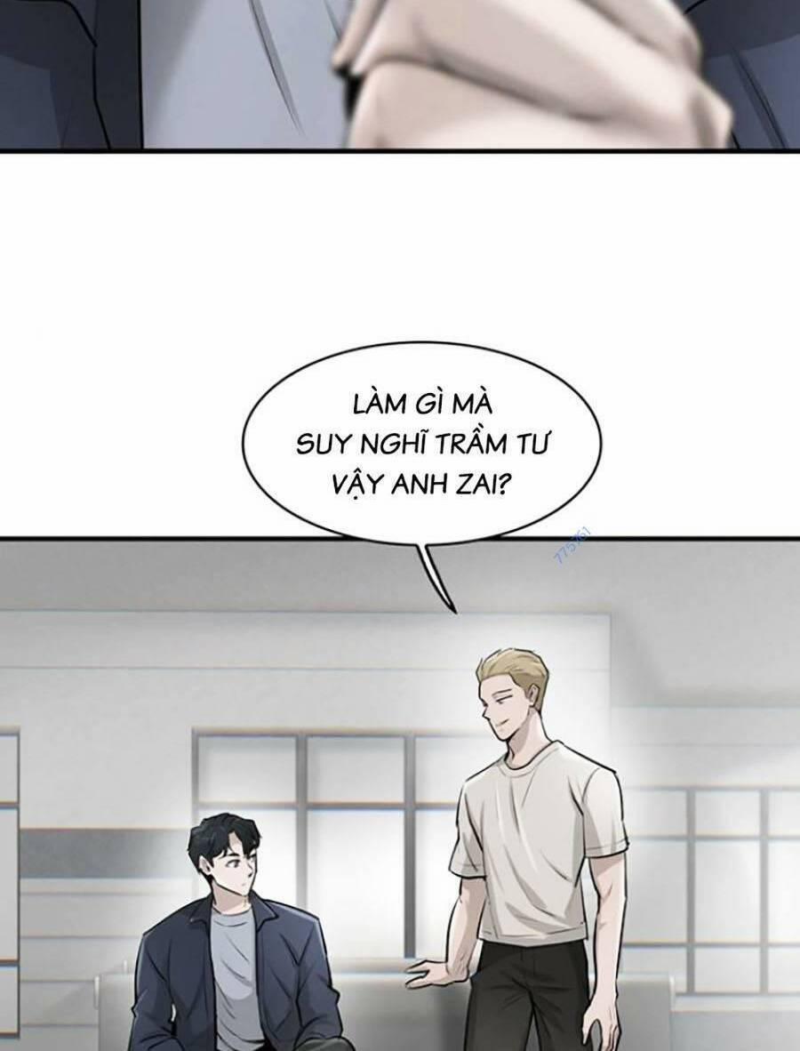Bù Nhìn 18 trang 41