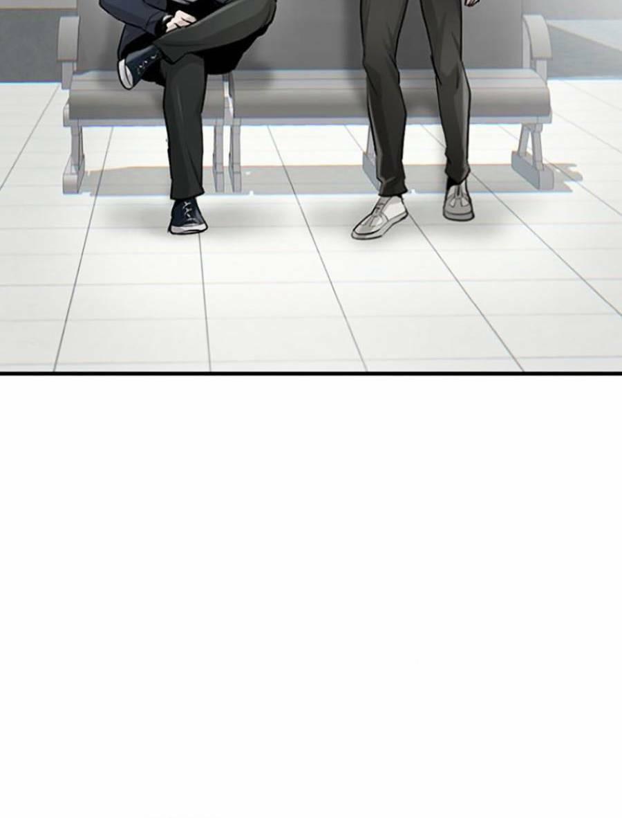 Bù Nhìn 18 trang 42