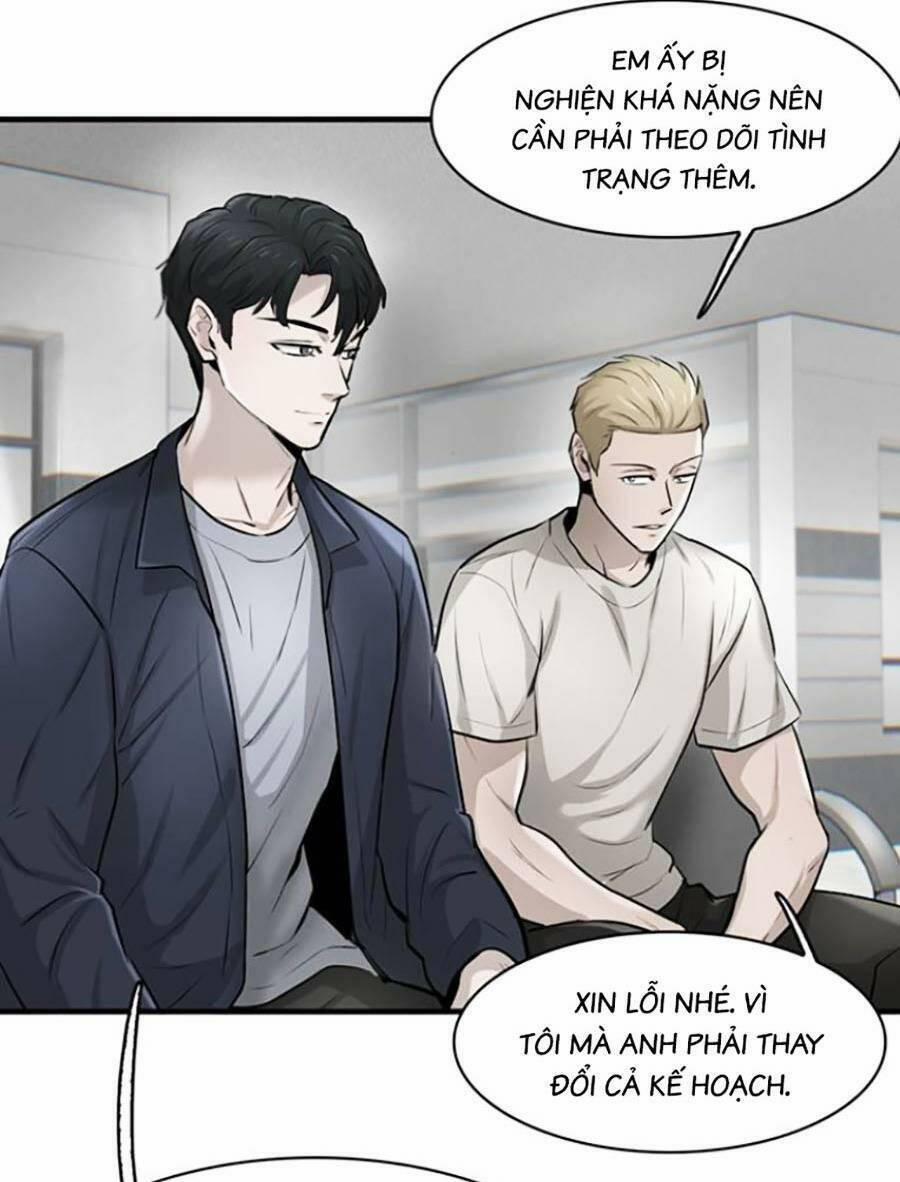 Bù Nhìn 18 trang 44