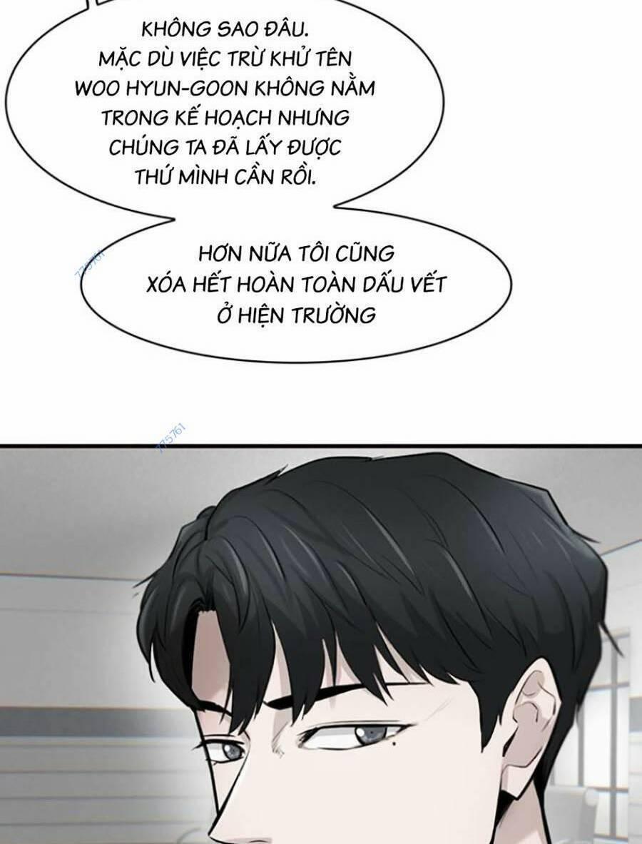 Bù Nhìn 18 trang 45