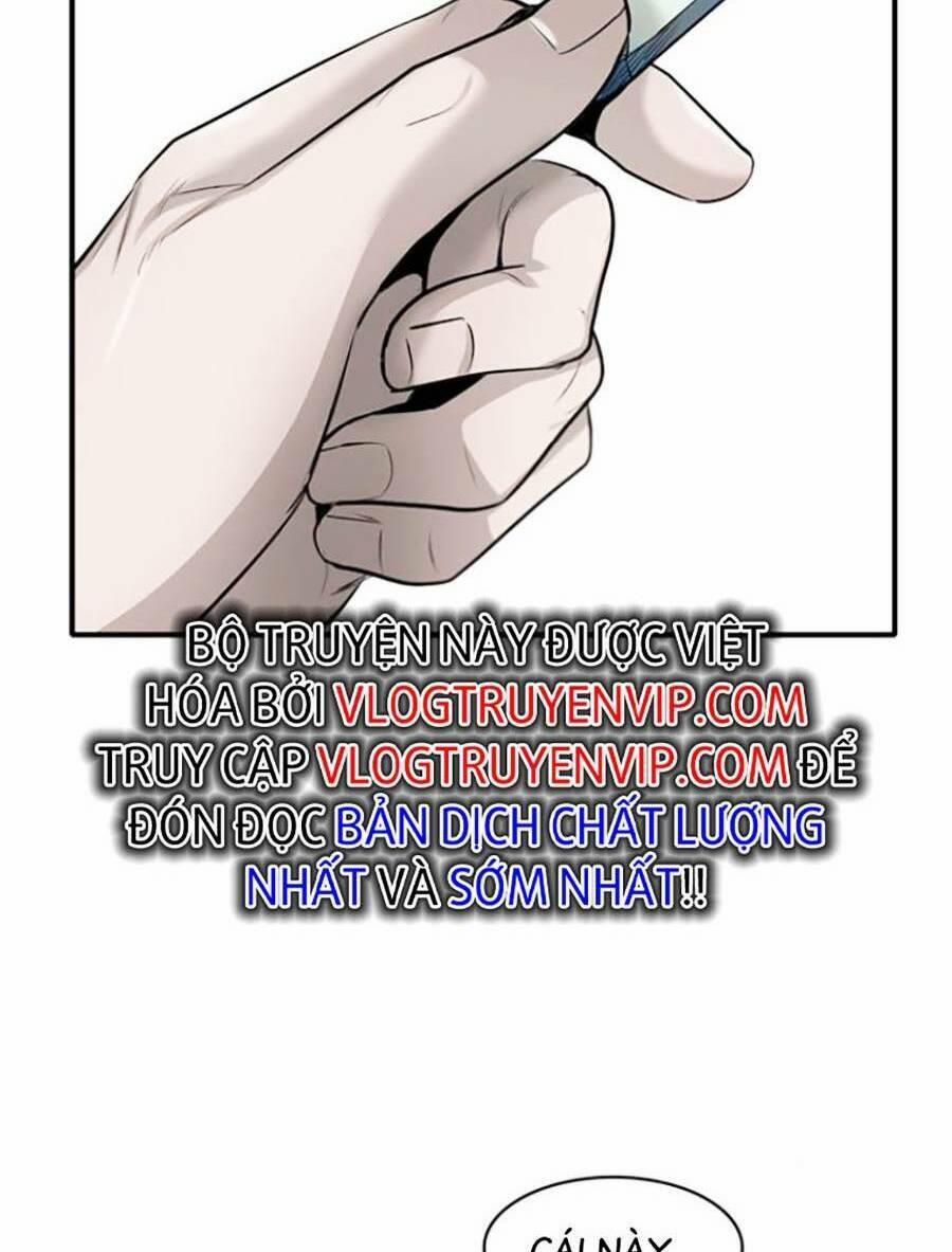 Bù Nhìn 18 trang 47