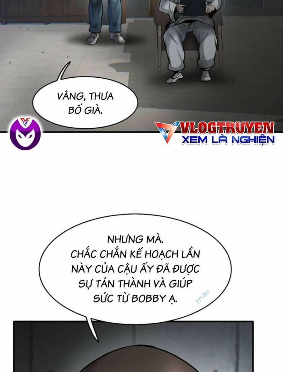 Bù Nhìn 18 trang 53