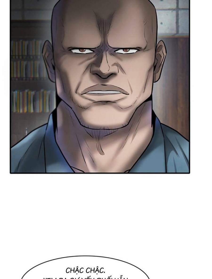 Bù Nhìn 18 trang 54