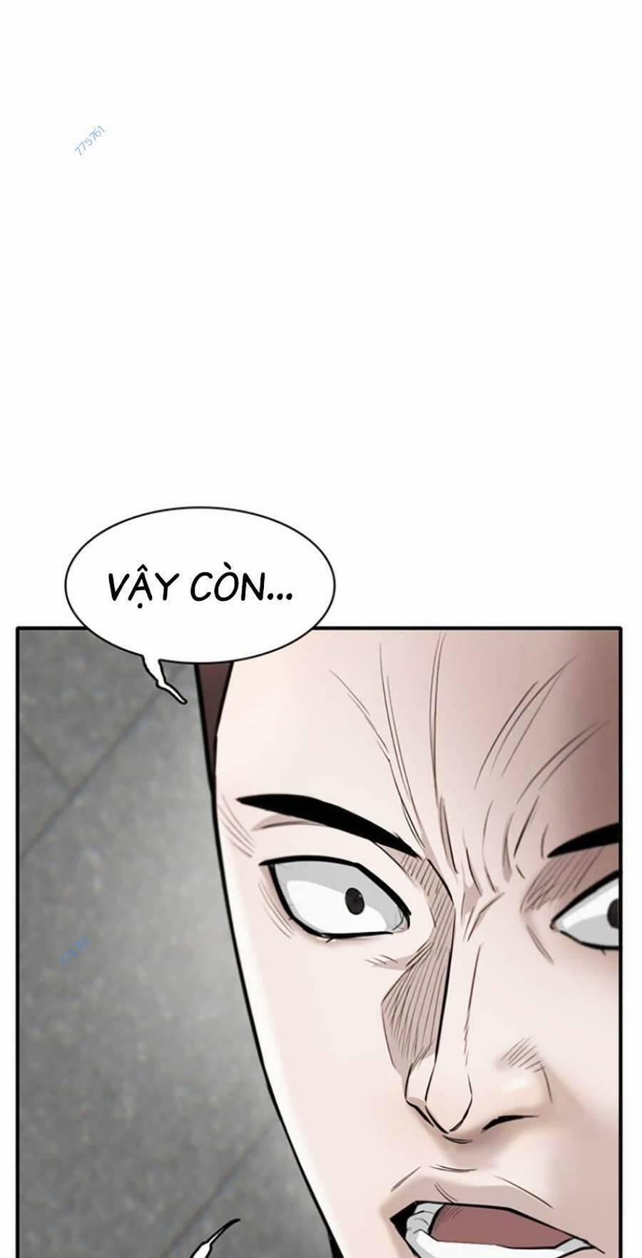 Bù Nhìn 18 trang 6