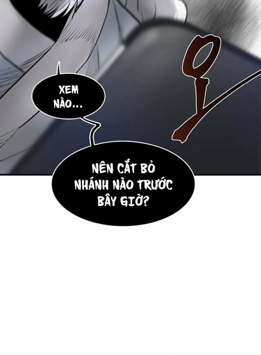 Bù Nhìn 18 trang 63