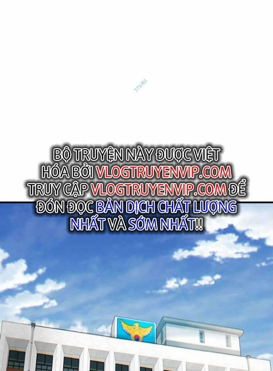 Bù Nhìn 18 trang 64