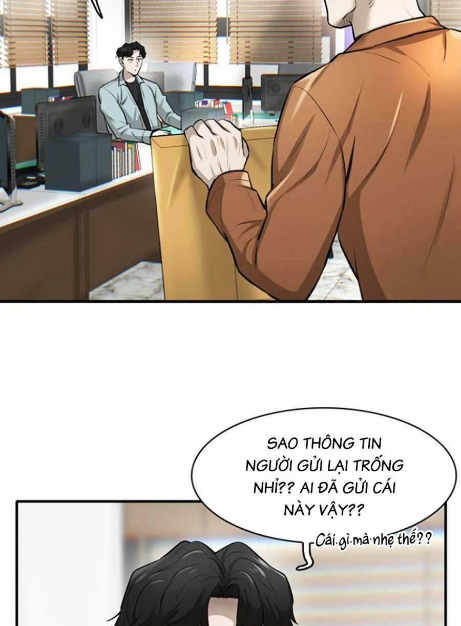 Bù Nhìn 18 trang 68