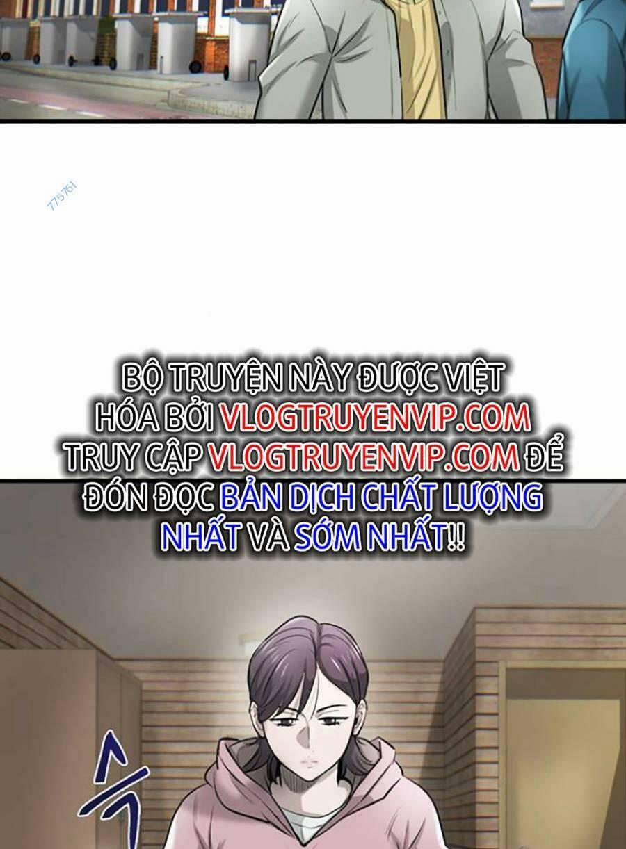 Bù Nhìn 18 trang 72