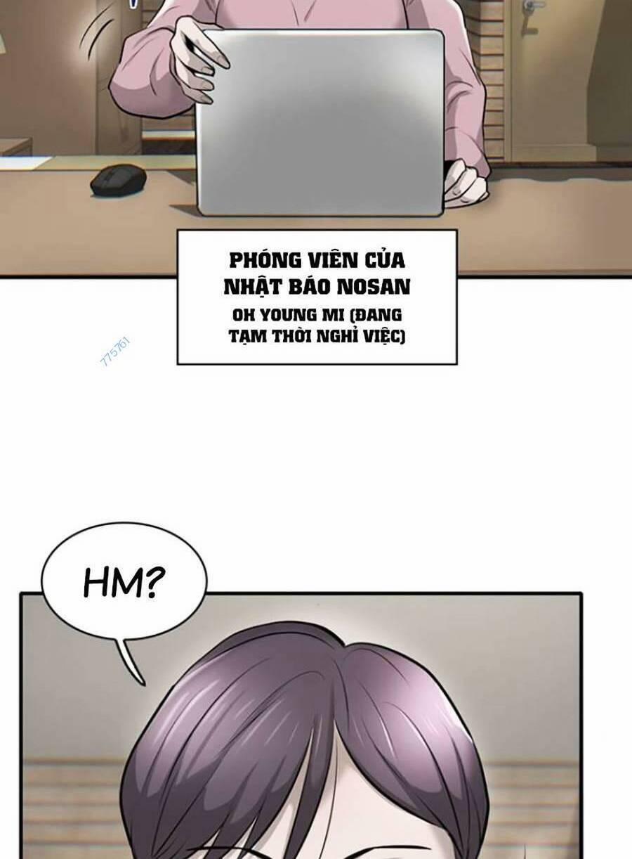 Bù Nhìn 18 trang 73
