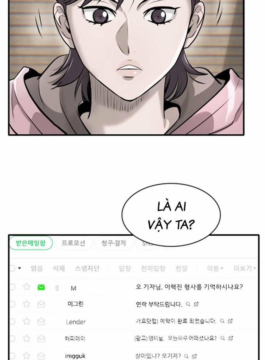 Bù Nhìn 18 trang 74