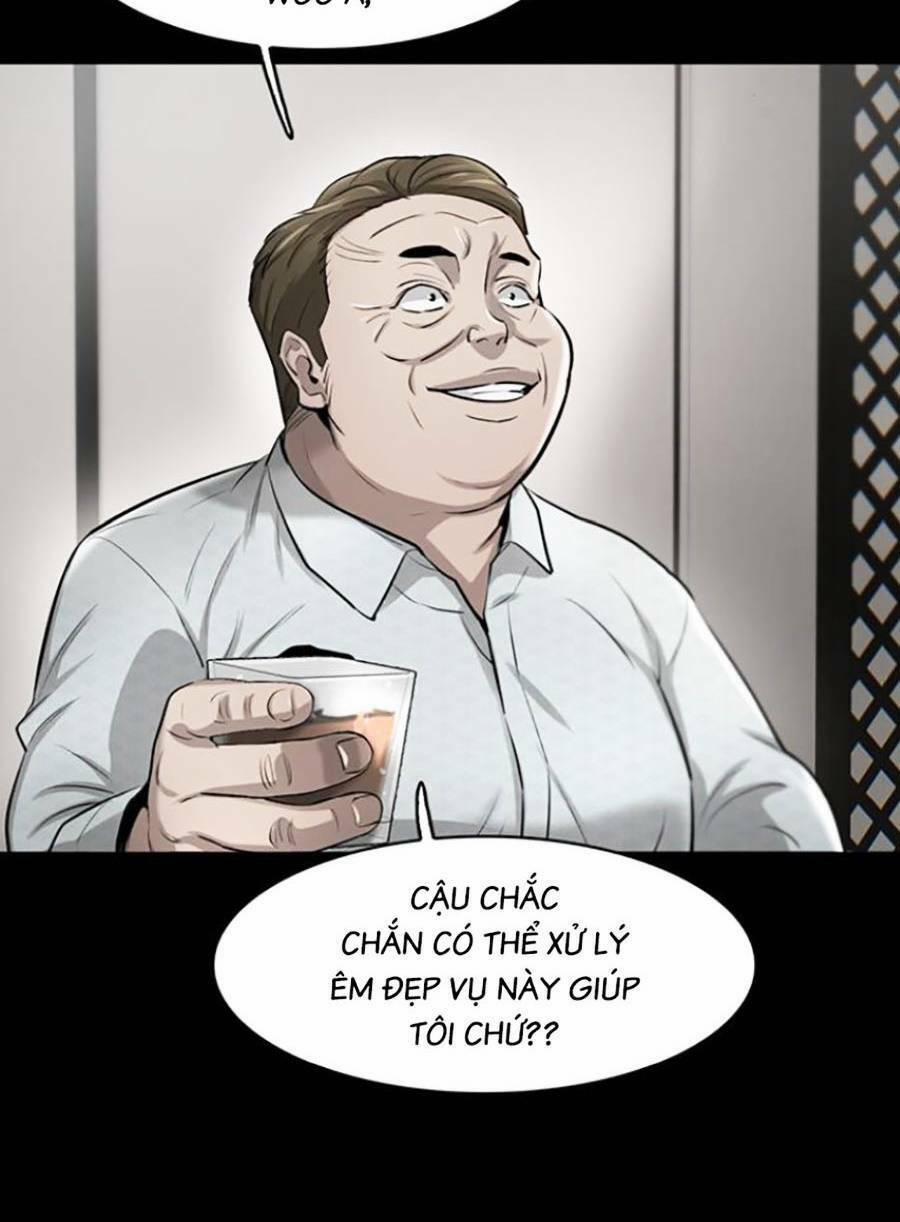 Bù Nhìn 18 trang 78
