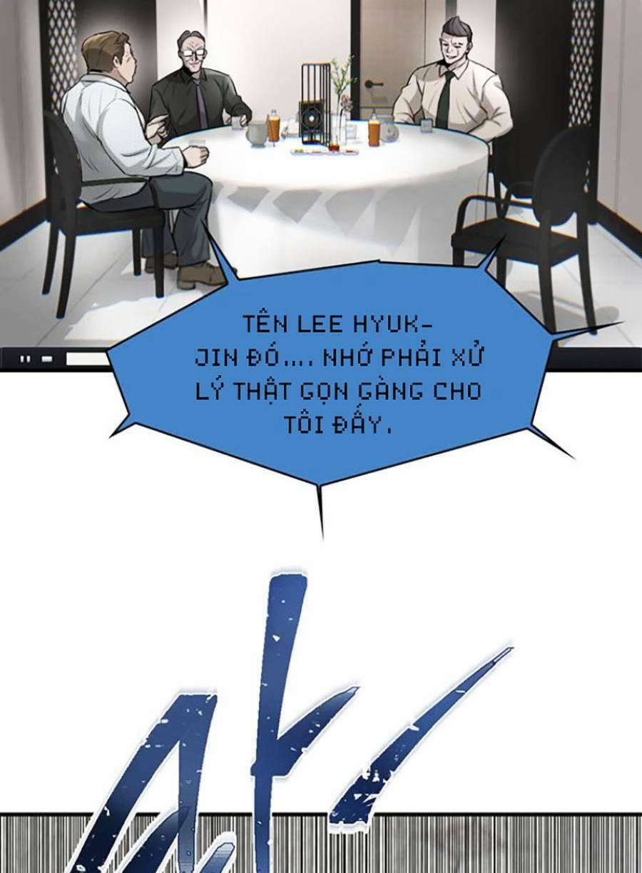 Bù Nhìn 18 trang 82