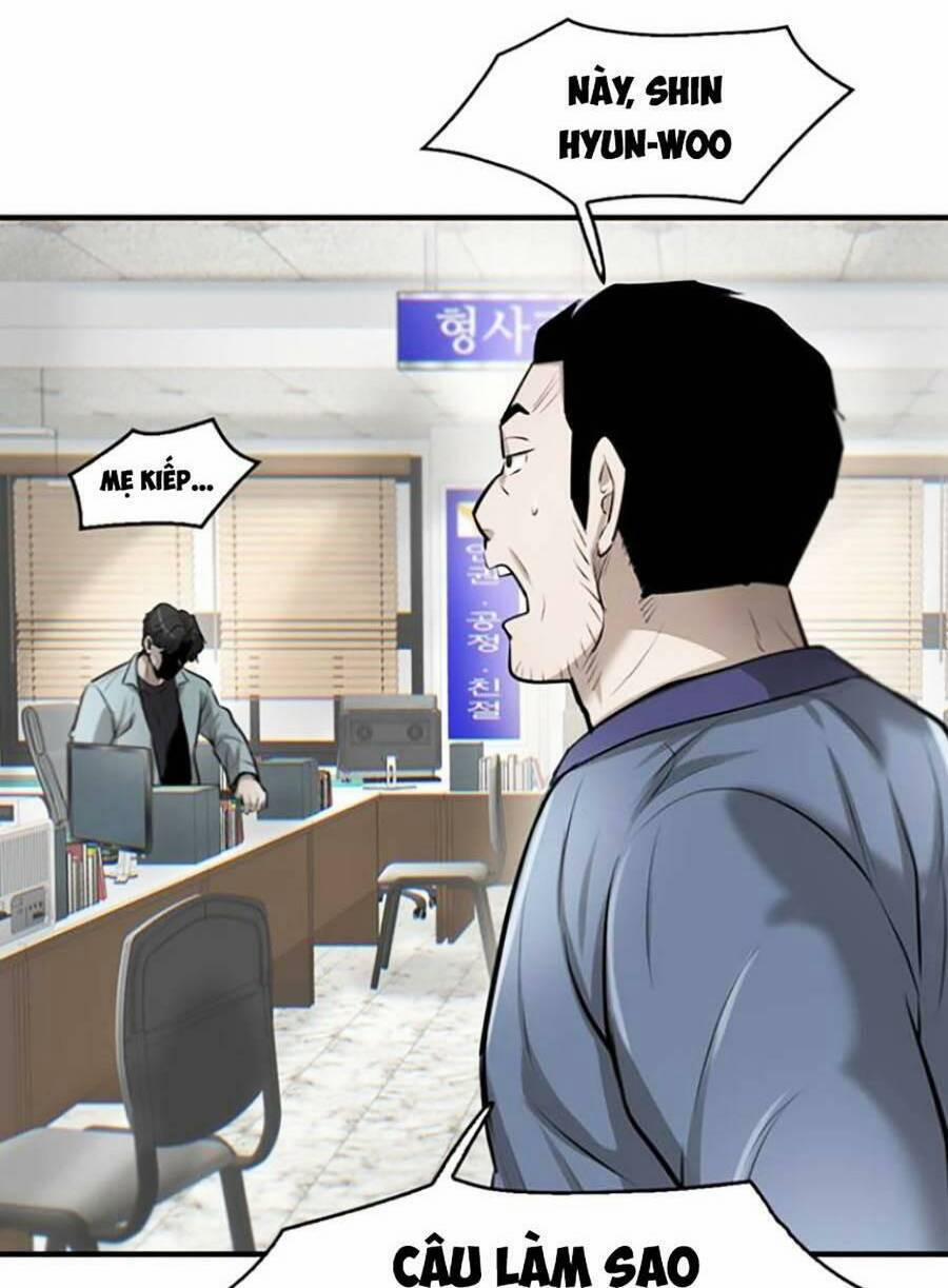 Bù Nhìn 18 trang 85
