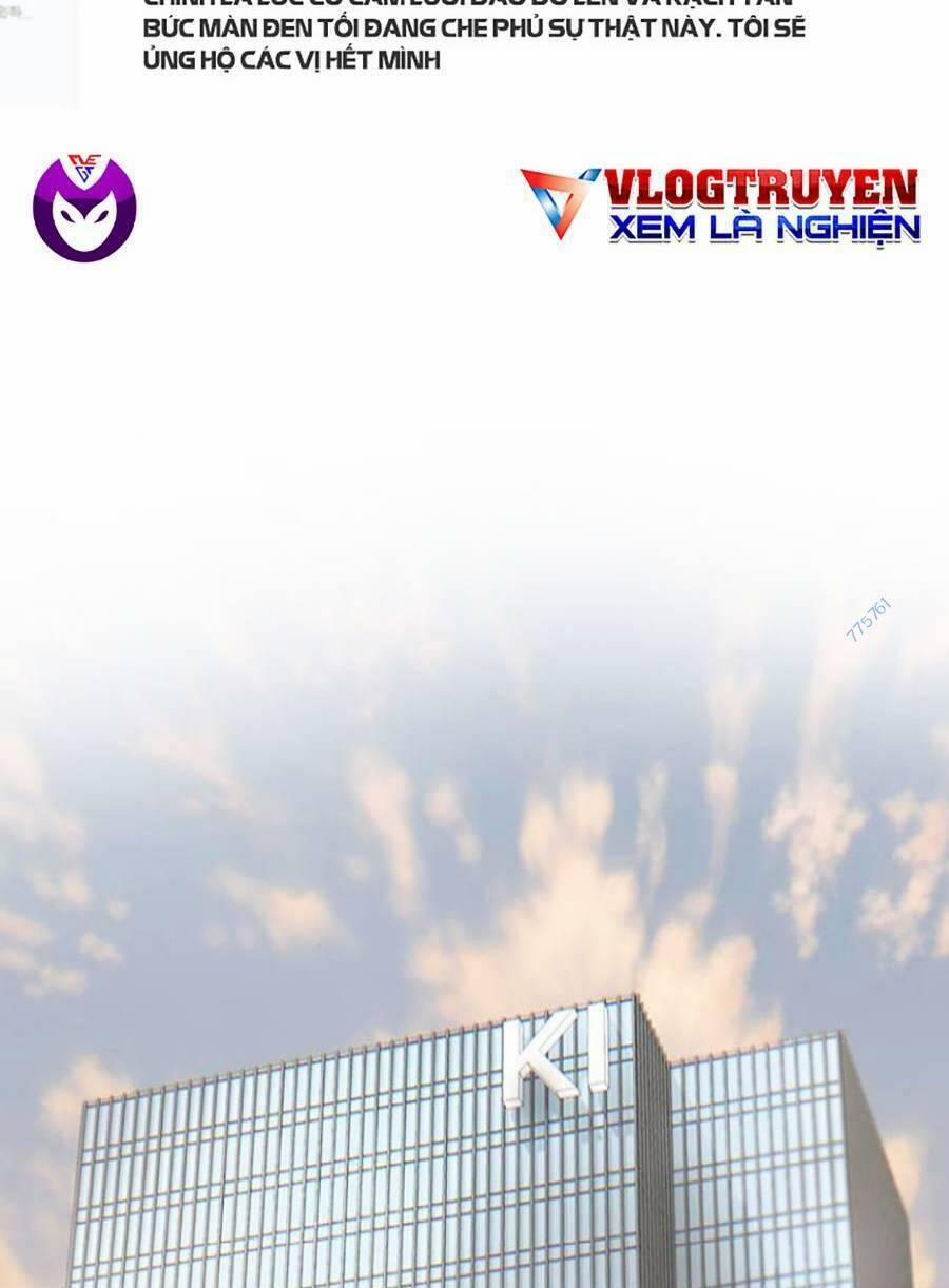 Bù Nhìn 18 trang 92