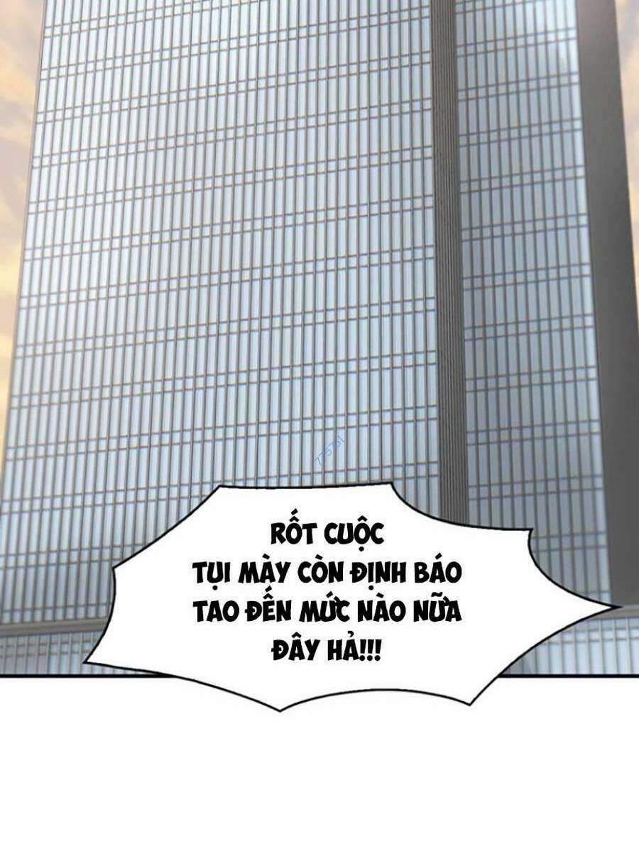 Bù Nhìn 18 trang 93