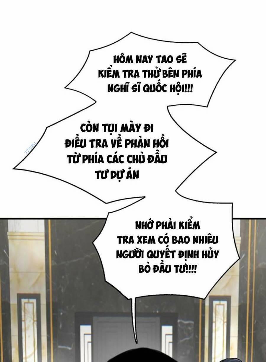 Bù Nhìn 18 trang 97