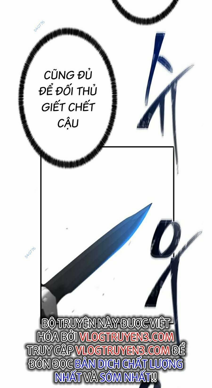 Bù Nhìn 19 trang 100