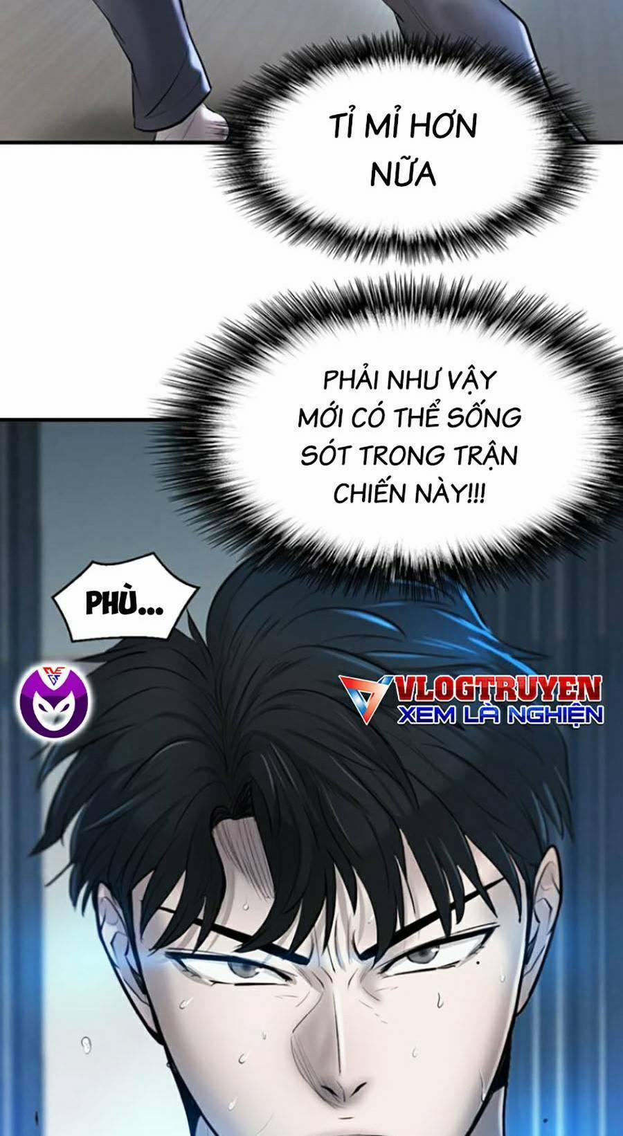 Bù Nhìn 19 trang 103