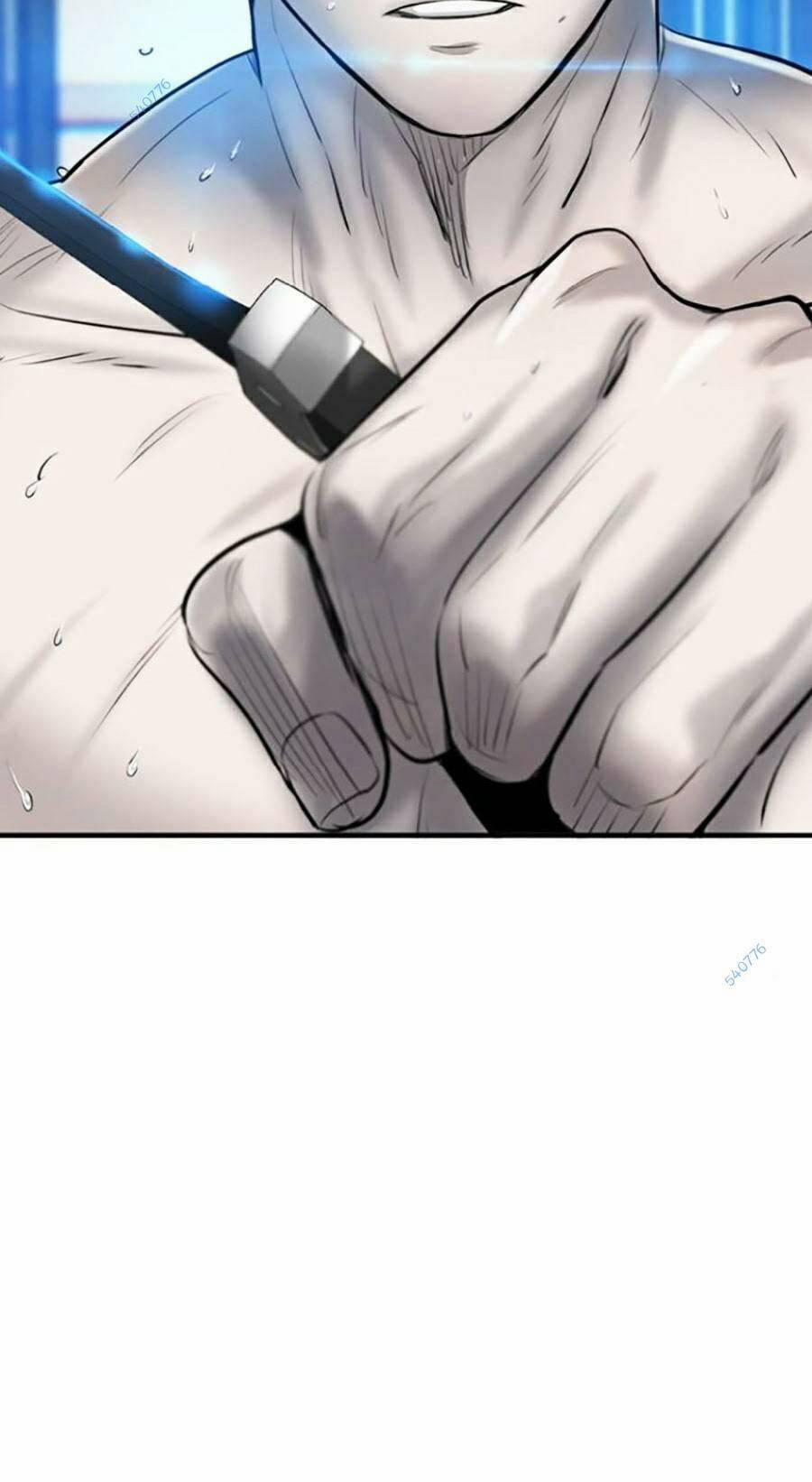 Bù Nhìn 19 trang 104