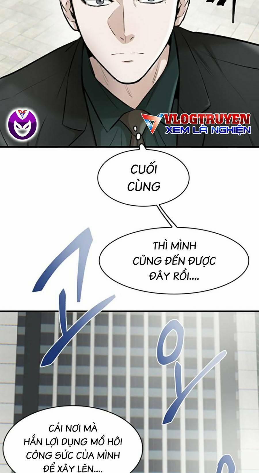 Bù Nhìn 19 trang 111